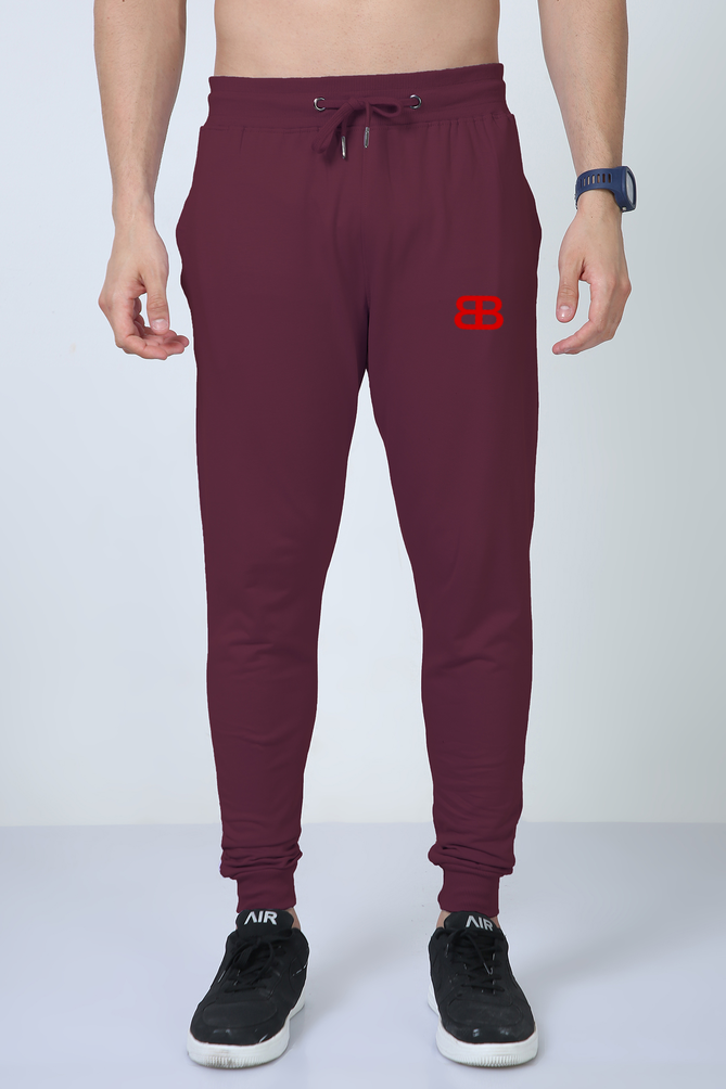 Airflow King's Joggers / Track / Gym Pants