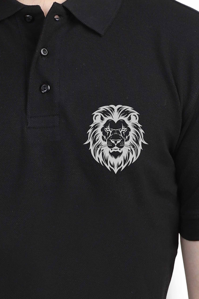 BIMBI's  SIMHA  Premium Polo