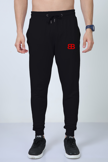 Airflow King's Joggers / Track / Gym Pants