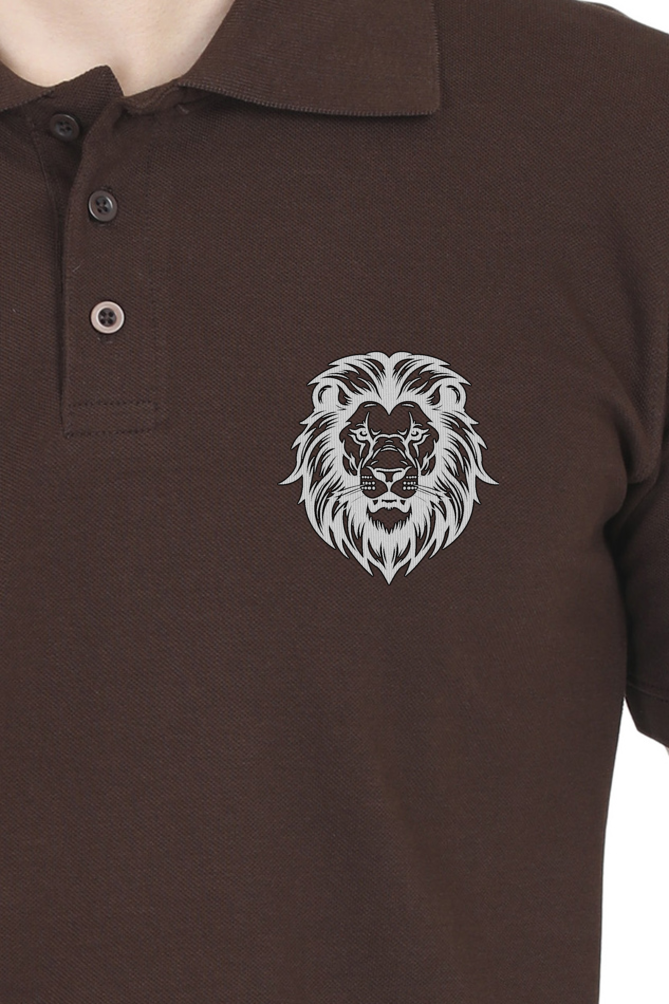 BIMBI's  SIMHA  Premium Polo