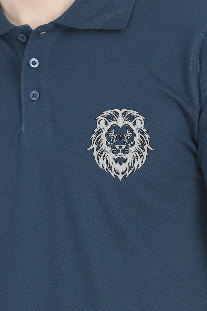 BIMBI's  SIMHA  Premium Polo