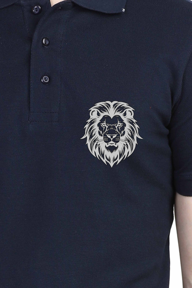 BIMBI's  SIMHA  Premium Polo