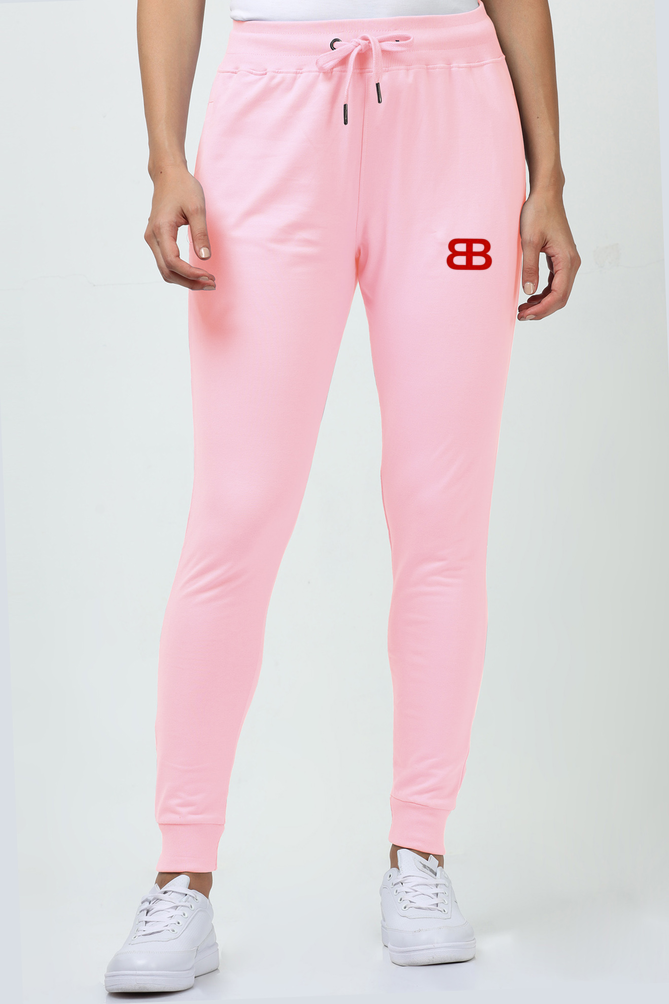 Airflow Queen's Joggers / Track / Gym Pants