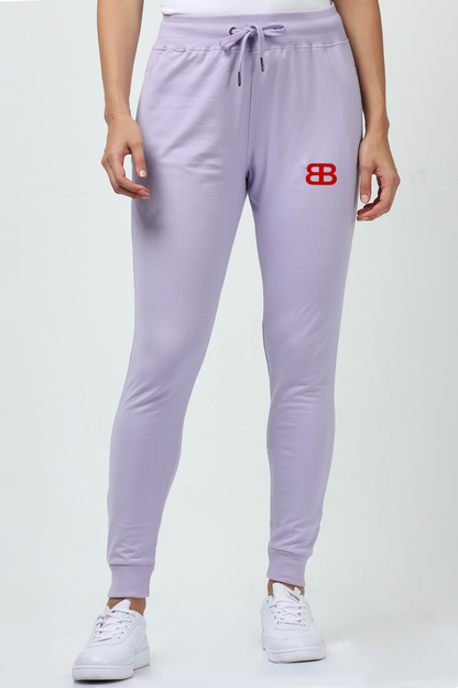 Airflow Queen's Joggers / Track / Gym Pants