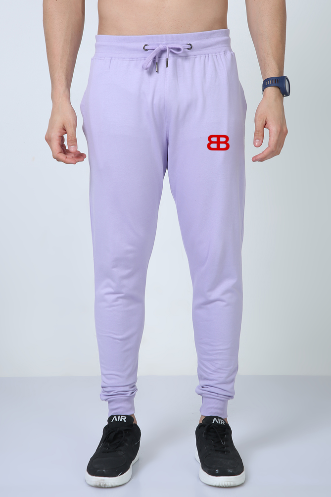 Airflow King's Joggers / Track / Gym Pants