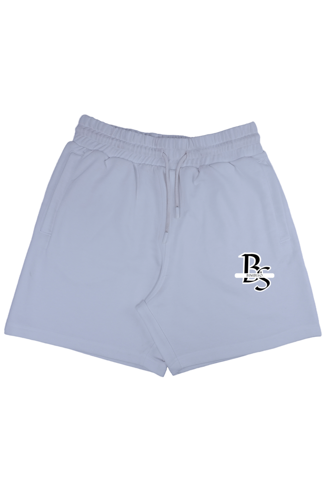 Premium Terry Cotton Shorts