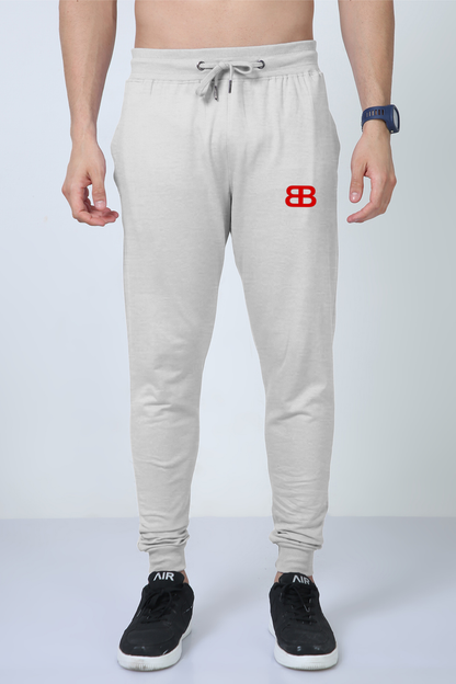 Airflow King's Joggers / Track / Gym Pants