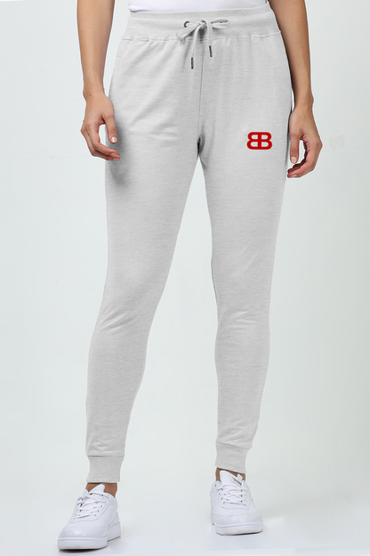 Airflow Queen's Joggers / Track / Gym Pants