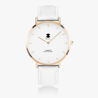 Retro Revive Quartz