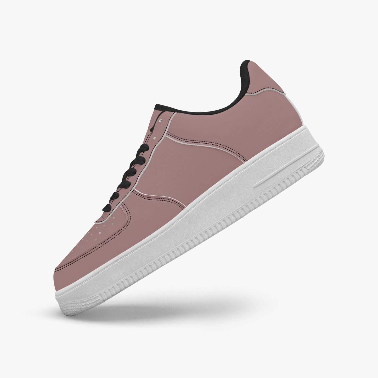 Velocity Kicks Low Top Sneakers