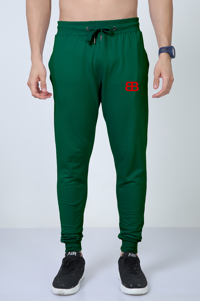 Airflow King's Joggers / Track / Gym Pants