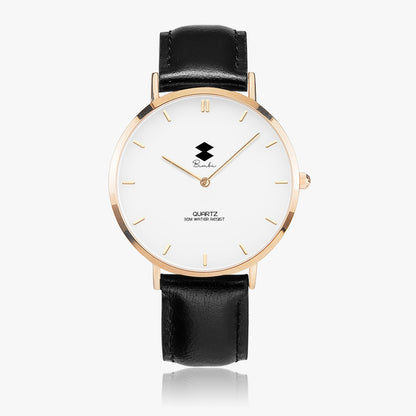 Retro Revive Quartz