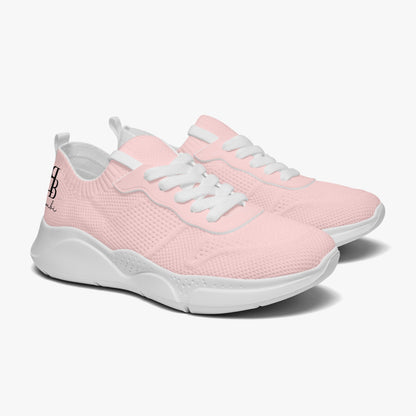 Sakura Sprint Women Running Shoes