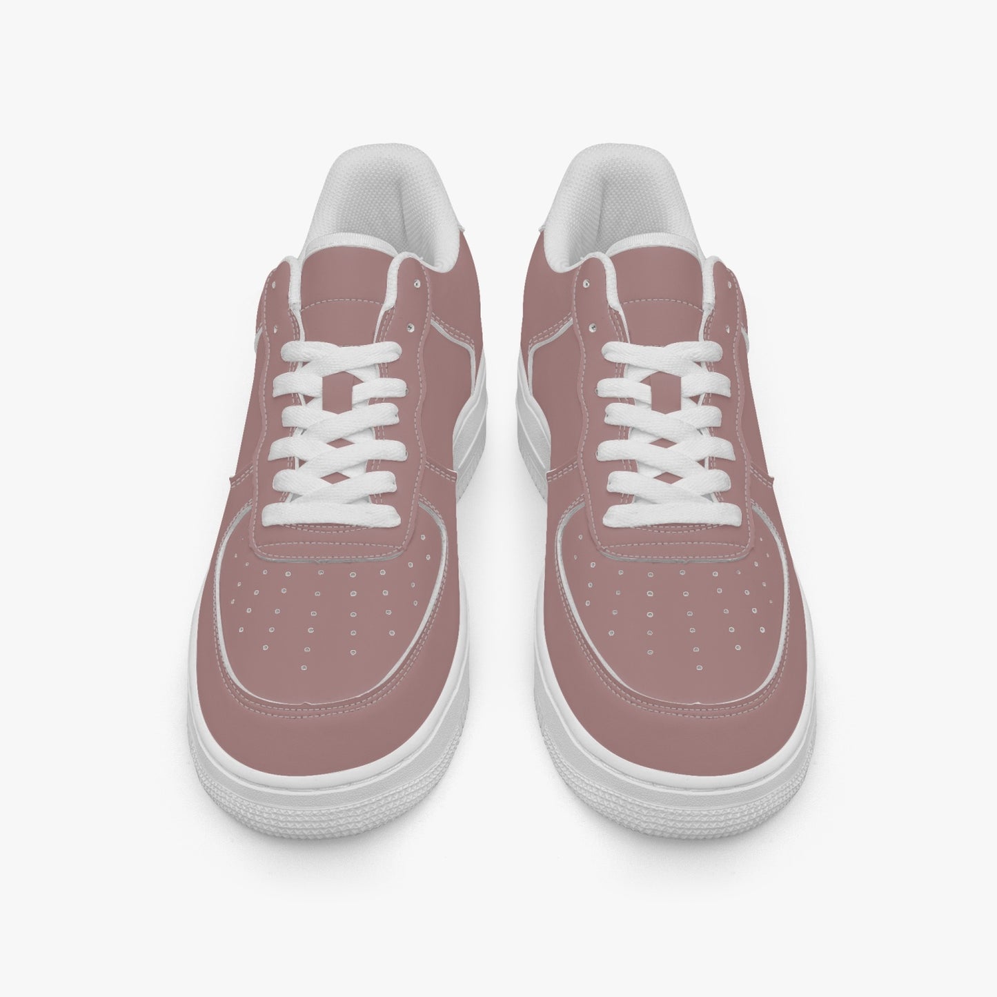 Velocity Kicks Low Top Sneakers