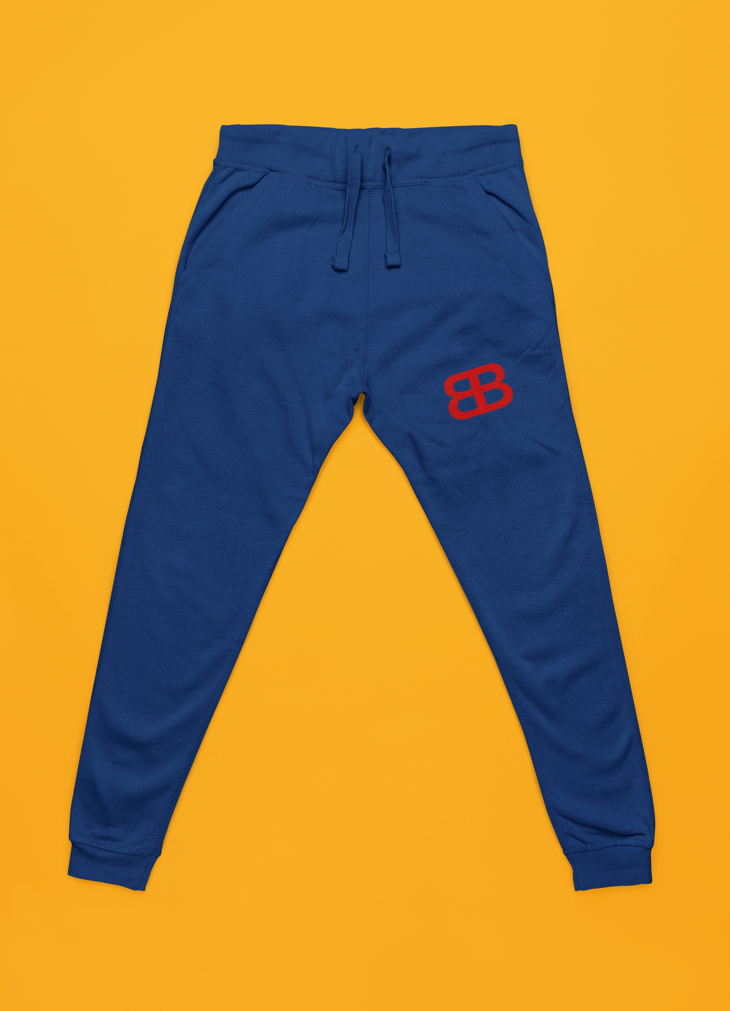 Airflow King's Joggers / Track / Gym Pants