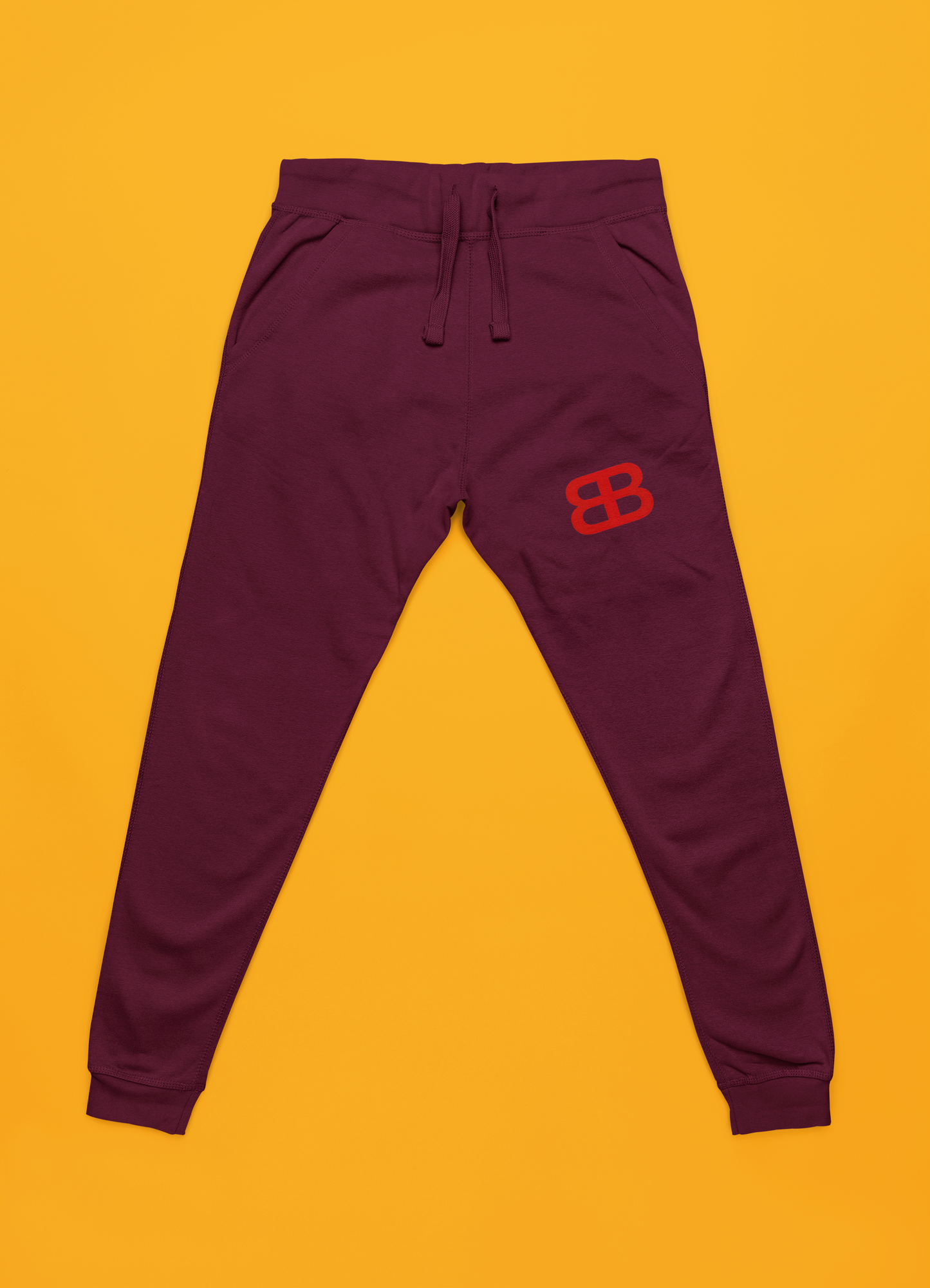 Airflow King's Joggers / Track / Gym Pants