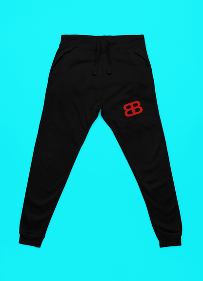 Airflow King's Joggers / Track / Gym Pants